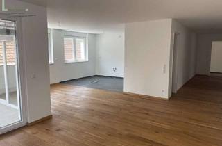 Wohnung kaufen in Hofmattenweg 21, 79238 Ehrenkirchen, Stilvoll wohnen: Exklusive 3-Zimmer-Wohnung!