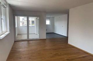 Wohnung kaufen in Hofmattenweg 21, 79238 Ehrenkirchen, Sanierte 3-Zimmerwohnung in ruhiger Lage!