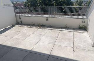 Wohnung kaufen in Hofmattenweg 21, 79238 Ehrenkirchen, **Charmante Dachgeschosswohnung in ruhiger Lage**