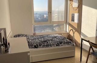 Wohnung kaufen in 55122 Hartenberg/Münchfeld, -Rossellit Immobilien- Kapitalanlage in gefragter Lage – Vermietetes Appartement mit TG Stellplatz