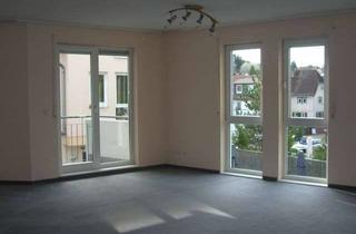 Wohnung kaufen in 61267 Neu-Anspach, Gemütliches 1-Zi-Apartment in zentraler Lage von Neu-Anspach