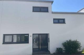 Wohnung kaufen in Johannes-Brahms-Straße 18, 97688 Bad Kissingen, Weltkulturerbestadt Bad Kissingen