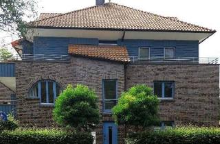 Wohnung kaufen in 26127 Bürgerfelde, Moderne Maisonette-Wohnung in MFH mit 3 Parteien