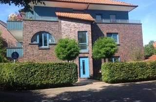 Wohnung kaufen in 26127 Bürgerfelde, Maisonette-Wohnung in MFH mit 3 Parteien in Uni-Nähe