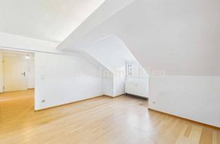 Wohnung mieten in Alt-Griesheim, 65933 Griesheim, Charmante 2-Zimmer-Wohnung in Alt-Griesheim
