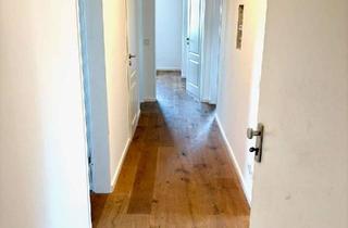 Wohnung mieten in 48324 Sendenhorst, Frisch sanierte 3-Zimmer-Wohnung mit Wohnküche, Klimaanlage und EBK am Bürgerwald in Sendenhorst