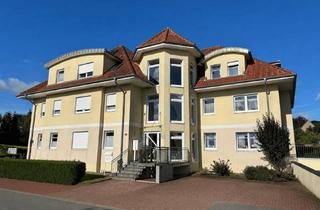 Wohnung mieten in Am Posthof 10, 26655 Westerstede, Wohnen am Posthof - mit Einbauküche und Balkon!