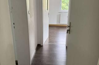 Wohnung mieten in Roßbachstr. 39, 97638 Mellrichstadt, Schöne 2 Zimmer Wohnung in Mellrichstadt in ruhiger Lage ab sofort frei