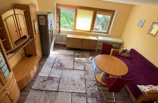 Wohnung mieten in 75173 Südweststadt, *Am Fluss gelegen* 2-Zi.-Whg. -PF-zentrumsnah