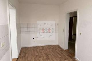 Wohnung mieten in 07570 Weida, Für Pärchen und kleine Familien - Tolle Lage
