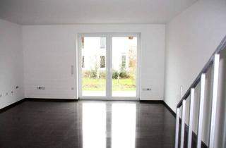 Wohnung mieten in 64839 Münster, ++Vermietet++Wohnen, wie im eigenen Haus - 127 qm Wohnfläche-