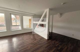 Wohnung mieten in 07570 Weida, Mit Einbauküche in toller Lage - Familien & WG-Freundlich