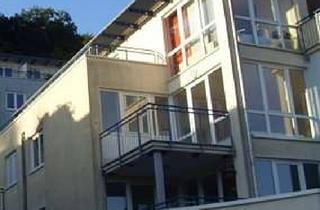 Wohnung mieten in Im Rheinblick 32-38, 55411 Bingen, Schöne 2 Zimmer - Wohnung in Bingen/Rh mit Rheinblick