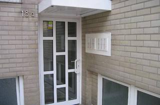 Wohnung mieten in Friesengasse 18 a, 60487 Bockenheim, 1-Zimmer Single Appartement Bockenheim (I/4/II/3)