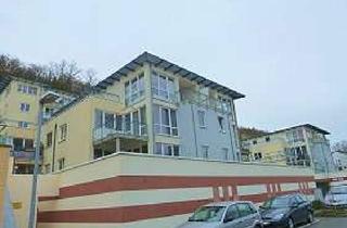 Wohnung mieten in Im Rheinblick 32-38, 55411 Bingen, 3 Zimmer-Wohnung in Top-Lage "Im Rheinblick" in Bingen/ Rhein