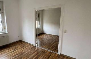 Wohnung mieten in Wiethold-Schubert-Straße, 19322 Wittenberge, schöne 2,5-Zimmer-Wohnung in Wittenberge