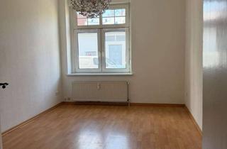 Wohnung mieten in Wiethold-Schubert-Straße, 19322 Wittenberge, charmante 2,5-Zimmer-Wohnung in Wittenberge