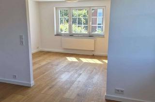 Wohnung mieten in 24220 Flintbek, Renovierte 2,5-Zimmer-Wohnung in Flintbek