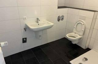 Wohnung mieten in Twegte 15, 31558 Hagenburg, sanierte 3-Zimmer-Wohnung in Hagenburg mit Balkon