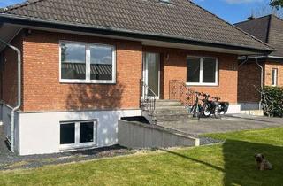 Wohnung mieten in 50389 Wesseling, 200 m² Haus-im-Haus | 6 Zimmer | eingezäunter Garten | Garage | Obstwiese | zwischen Köln & Brühl