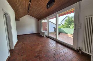 Wohnung mieten in Kurt-Tucholsky-Straße 44, 63329 Egelsbach, Helle 2-Zimmer Wohnung (64 qm) in ruhiger Lage am Waldrand mit grosser Terrasse