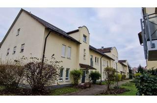 Wohnung mieten in Mozartstr. 70 G, 64646 Heppenheim, Schöne 1 Zimmer Wohnung mit kleiner Terrasse, Keller und Stellplatz