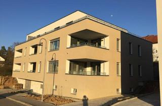 Wohnung mieten in Aidenbergsteige 19, 71287 Weissach, Stilvolle 3-Zimmer-Wohnung im 1.OG mit Einbauküche und Balkon in Weissach