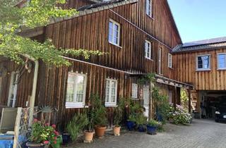 Wohnung mieten in 79686 Hasel, Helles 1,5-Zimmer-Appartement mit Gartenmitbenutzung – ab Oktober – 79686 Hasel