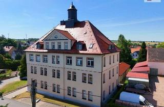 Wohnung mieten in An Der Schule, 08132 Mülsen, 2-Raum-Wohnung mit Stellplatz!