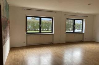 Wohnung mieten in Hergenrötherweg, 63743 Schweinheim, 1-Zimmer Wohnung in Aschaffenburg-Schweinheim, verfügbar ab 1.10.26