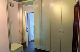 Wohnung mieten in Schillerstraße 43, 59555 Lippstadt, Gemütliche 2-Zimmer-Wohnung im Lippstädter Norden