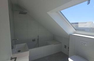 Wohnung mieten in Hauptstraße 64, 76344 Eggenstein-Leopoldshafen, 2 Zimmer Wohnung mit Klimaanlage und Fußbodenheizung in Eggenstein-Leopoldshafen