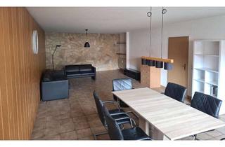 Wohnung mieten in 63853 Mömlingen, 3-Zimmer-Wohnung in Mömlingen