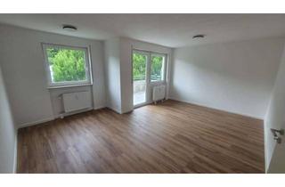 Wohnung mieten in Silberbergstraße 41/1, 69256 Mauer, Modernisiert & bezugsbereit: stilvolle 3-Zimmer-Wohnung mit Balkon und TG-Stellplatz