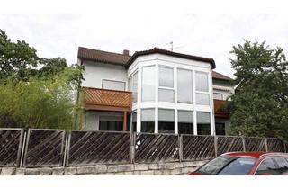 Wohnung mieten in Josefstraße, 90587 Veitsbronn, Viel Platz in dieser 3-Zimmer-Wohnung in Veitsbronn