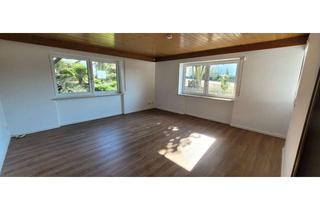 Wohnung mieten in 84036 Kumhausen, Ländliche Wohnung mit 5,5 Zimmern, Balkon & Terrasse, Nichtraucher