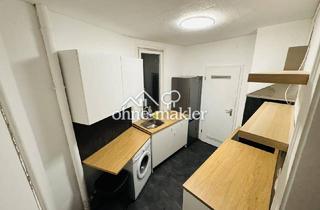 Wohnung kaufen in 70372 Stuttgart, 8% Bruttorendite in Stuttgart! Vollvermietetes 5-Zimmer-WG-Investment mit Top-Cashflow