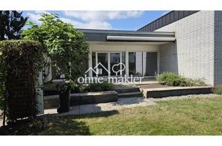 Wohnung mieten in 48167 Münster, Helle Wohnung mit Garten in Gremmendorf-Ost