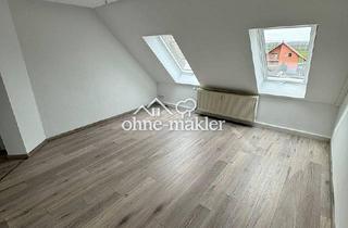 Wohnung mieten in 55234 Erbes-Büdesheim, 3-Zimmer-Wohnung in Erbes-Büdesheim