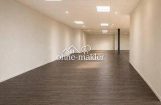 Büro zu mieten in 78224 Singen, Büro / Gewerbe / Ausstellung in bester Lage