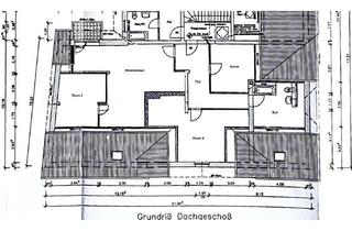 Wohnung mieten in Kortitzmühle, 02979 Elsterheide, Wohnen wo andere Urlaub machen in dieser 3-Zimmer-Wohnung in Geierswalde