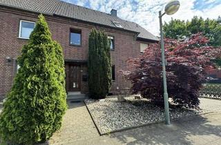 Wohnung mieten in 40670 Meerbusch, Vollmöbliert Wohnung, ab sofort