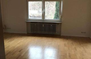 Wohnung mieten in Industriestraße 11, 55743 Idar-Oberstein, Alltagstaugliche 2-Zimmer-Wohnung in Idar-Oberstein