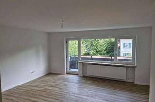 Wohnung mieten in Mittenwalder Straße 15, 82431 Kochel, Erstbezug nach Sanierung in Kochel am See