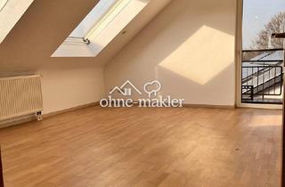 Wohnung mieten in 67354 Römerberg, Hübsche 2,5 ZKBB in Römerberg Berghausen