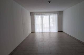 Wohnung mieten in 85301 Schweitenkirchen, 2-Zimmer-Wohnung mit Südterasse, kl. Garten und EBK in Schweitenkirchen
