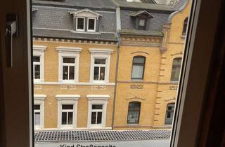 Wohnung mieten in Aribertstr. 41, 06366 Köthen, Alltagstauglich wohnen in der 3,5-Zimmer-Wohnung in zentraler LageKöthen