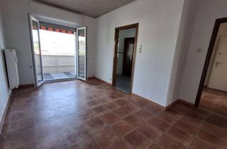Wohnung mieten in Werléstr. 24, 42289 Wuppertal, Gut geschnittene 3-Zimmer-Wohnung mit Balkon