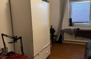 WG-Zimmer mieten in Gilsingstraße, 44789 Bochum, WG-Zimmer in Bochum – Nachmieter gesucht