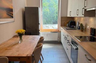 WG-Zimmer mieten in Duburger Straße 25, 24939 Neustadt, Duburger Straße 25, 24939 Flensburg